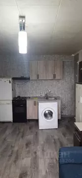 Комната Самарская область, Самара просп. Кирова, 36 (17.0 м)