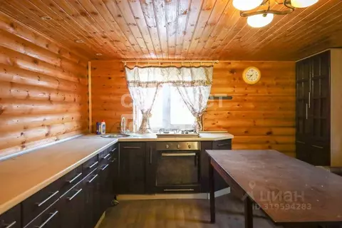 Дом в Челябинская область, пос. Нижний Уфалей пер. Красноармейский, 4 ...