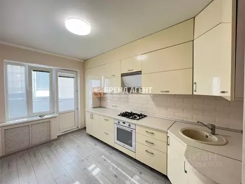 2-к кв. Белгородская область, Белгородский район, Дубовское с/пос, ...