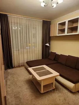 2-к кв. Москва Митинская ул., 28 (45.0 м)