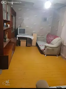 Дом в Топчиха, Строительная улица (47.5 м)