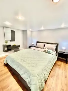 1-к кв. Московская область, Химки Клязьма-Старбеево мкр, Свистуха ...