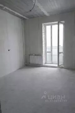 Студия Самарская область, Волжский район, Лопатино с/пос, пос. ...