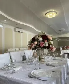 Помещение свободного назначения в Северная Осетия, Владикавказ ш. ...