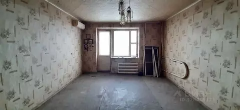 1-к кв. Ростовская область, Белая Калитва ул. Машиностроителей, 20 ...