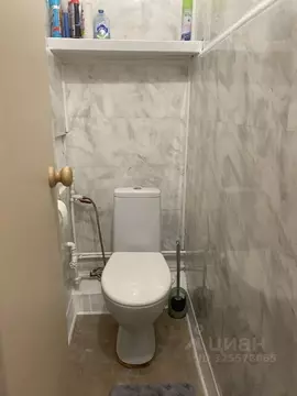 1-к кв. Москва Совхозная ул., 14 (35.0 м)