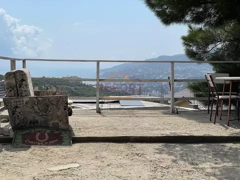 1-к кв. Крым, Ялта муниципальный округ, Массандра пгт ул. Винодела ...