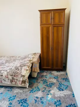 Дом в Крым, Симферополь ул. Закира Мустафаева, 5 (200 м)