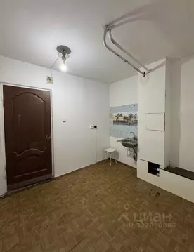 Студия Самарская область, Тольятти ул. 70 лет Октября, 11 (20.0 м)