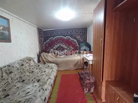 Дом в Ростовская область, Белая Калитва Степная ул. (28 м)