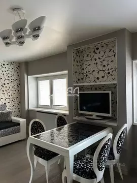 1-к кв. Санкт-Петербург Гатчинская ул., 4 (34.9 м)