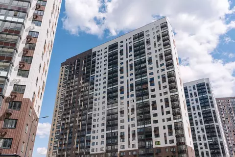 Гараж в Московская область, Люберцы ул. Рождественская, 6 (28 м)