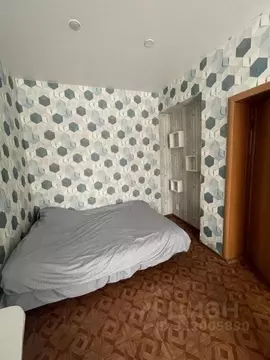 2-к кв. Новосибирская область, Новосибирск Бердское ш., 8 (48.0 м)