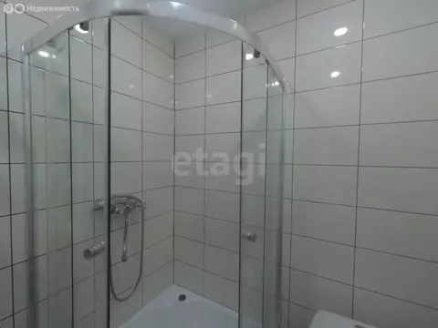 1к в -комнатной квартире (17.4 м)