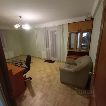 4-к кв. Ленинградская область, Всеволожский район, д. Новое Девяткино ...