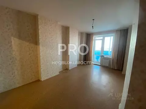 3-к кв. Ярославская область, Ярославль Советская ул., 69к2 (96.7 м)