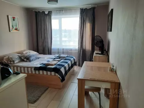 Студия Московская область, Пушкинский городской округ, с. Тарасовка ...