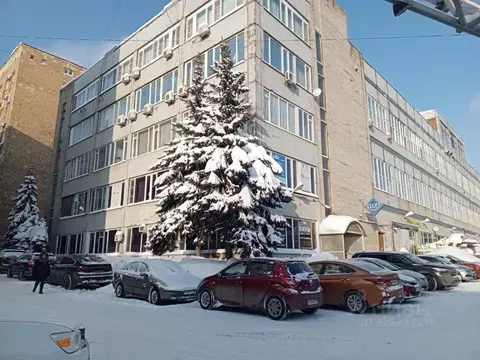 Помещение свободного назначения в Московская область, Люберцы ...