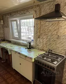 2-к кв. Крым, Саки ул. Советская (46.0 м)