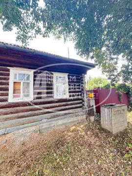 Дом в Пермский край, Лысьва Первомайская ул., 30 (31 м)