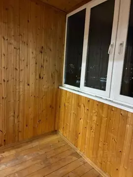 3-к кв. Татарстан, Казань ул. Дубравная, 21 (66.2 м)