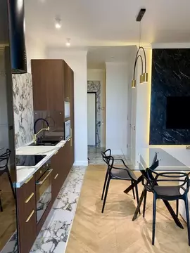 Студия Краснодарский край, Краснодар Школьный мкр, ул. Школьная, 1 ...