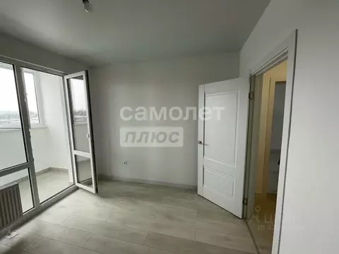 4-к кв. Липецкая область, Липецк ул. Перова, 2Д (86.33 м)