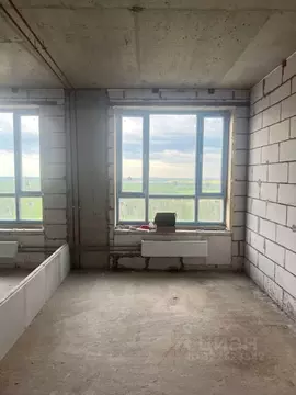 2-к кв. Московская область, Балашиха ул. Бояринова, 30 (37.0 м)