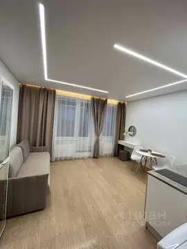 Студия Ленинградская область, Кудрово г. Всеволожский район, Заневское ...