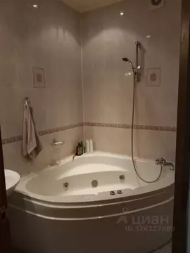 Коттедж в Московская область, Одинцовский городской округ, Вишня СНТ ...