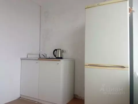 Комната Москва ул. Софьи Ковалевской, 18 (9.0 м)