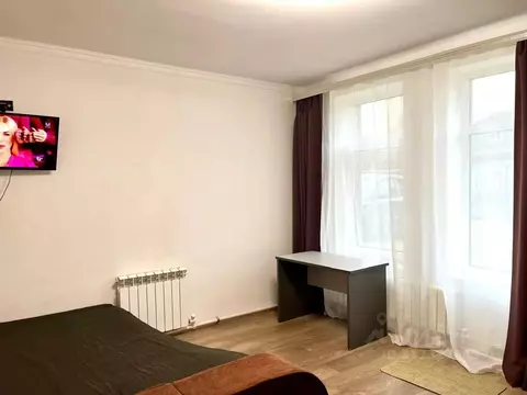 Дом в Татарстан, Казань Луговая ул., 73 (36 м)