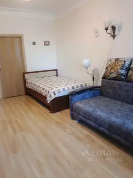 2-к кв. Адыгея, Тахтамукайский район, Энем пгт ул. Маяковского, 2 ...