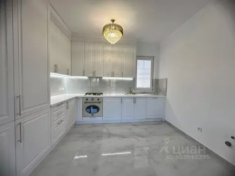 Дом в Краснодарский край, Геленджик городской округ, с. Кабардинка ул. ...