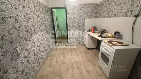 2-к кв. Ярославская область, Переславль-Залесский ул. Строителей, 38 ...