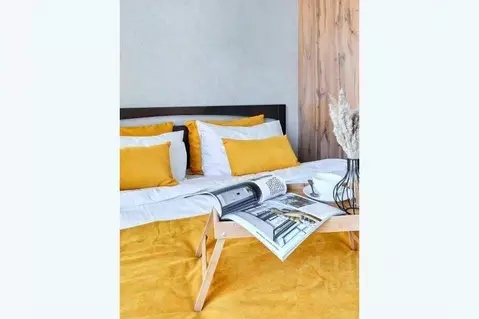 1-к кв. Башкортостан, Уфа ул. Аксакова, 81 (43.0 м)