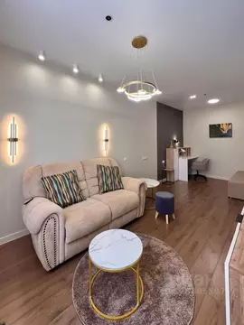 2-к кв. Московская область, Одинцовский городской округ, ...