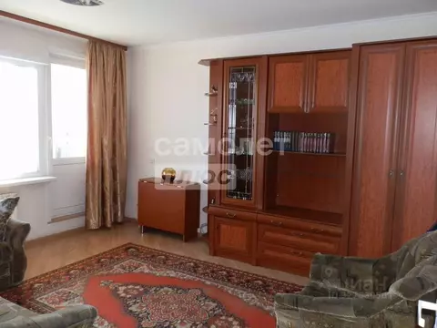 2-к кв. Иркутская область, Иркутск Трудовая ул., 25 (47.6 м)