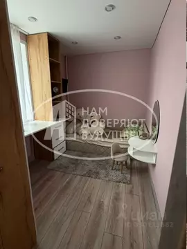3-к кв. Пермский край, Чернушка Красноармейская ул., 104 (59.6 м)