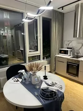 1-к кв. Башкортостан, Уфа бул. Ибрагимова, 90/2 (45.0 м)