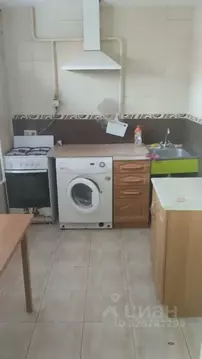 2-к кв. Московская область, Пущино Серпухов городской округ, Г мкр, 18 ...