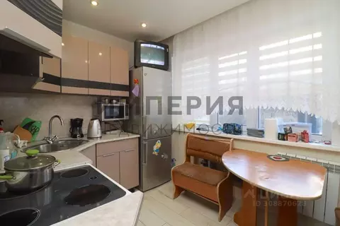 3-к кв. Магаданская область, Магадан Флотская ул., 7 (67.5 м)