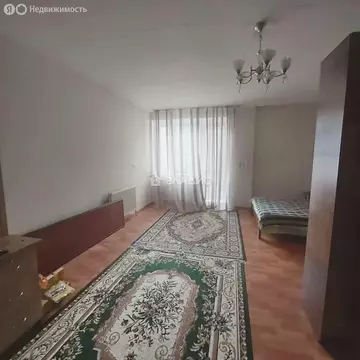 3-комнатная квартира: Отрадное, улица Гагарина, 14А (135.5 м)