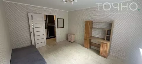 3-к кв. Пензенская область, Пенза ул. Генерала Глазунова, 19 (67.6 м)