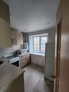 1-к кв. Татарстан, Казань ул. Академика Арбузова, 6 (31.6 м)