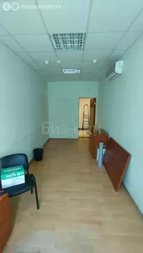 Офис (14.9 м)