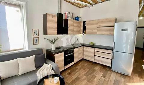 Дом в Марусино, Брусничная улица, 2 (89.7 м)