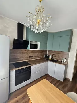 2-к кв. Приморский край, Владивосток ул. Нейбута, 12 (50.0 м)