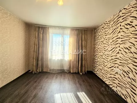 2-к кв. Иркутская область, Ангарск 55-й кв-л, 24 (42.3 м)