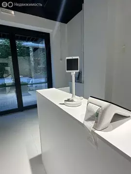 Помещение свободного назначения (56.5 м)